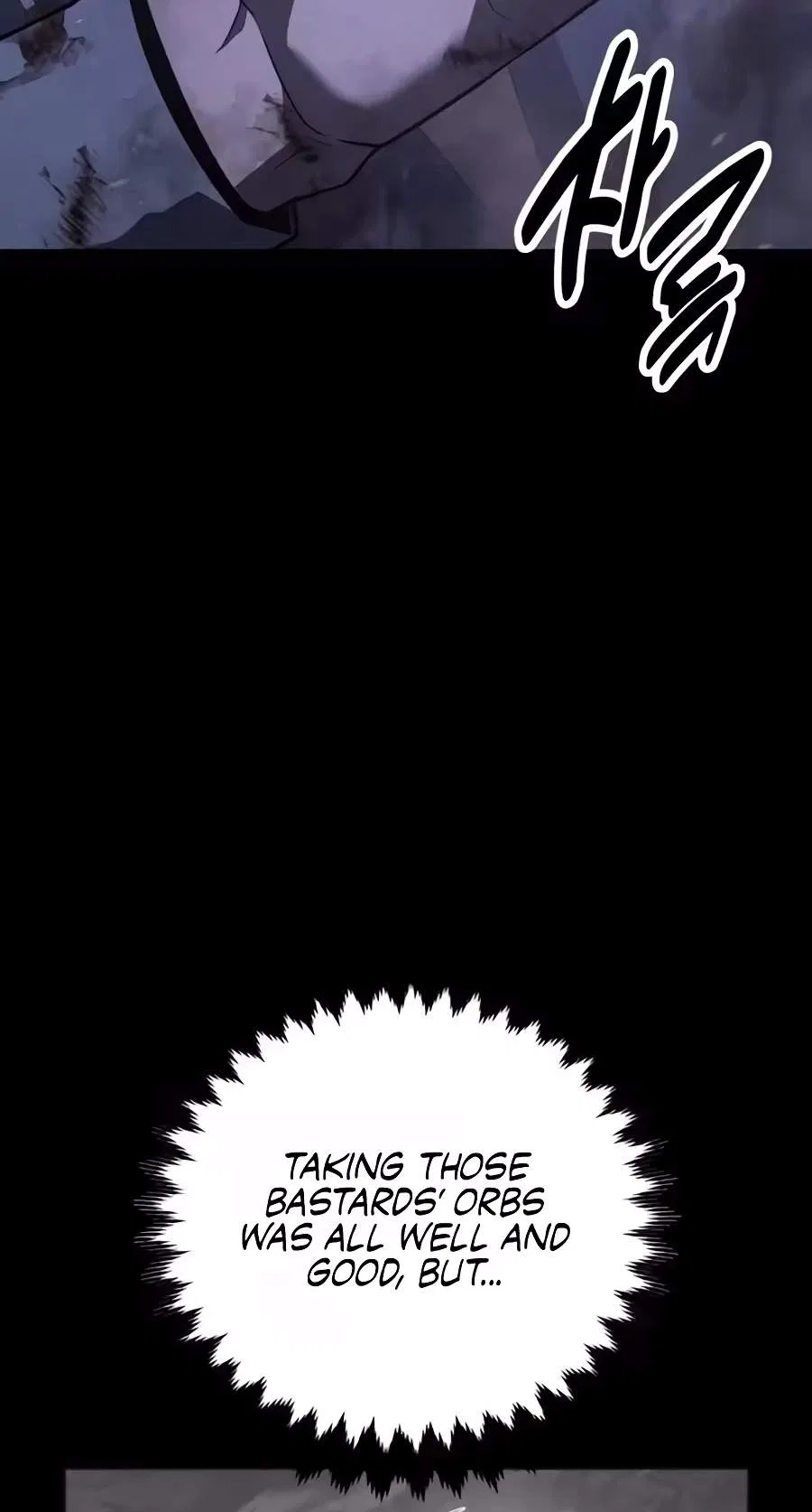 30 Years Have Passed Since the Prologue Chapter 21 – Page 143