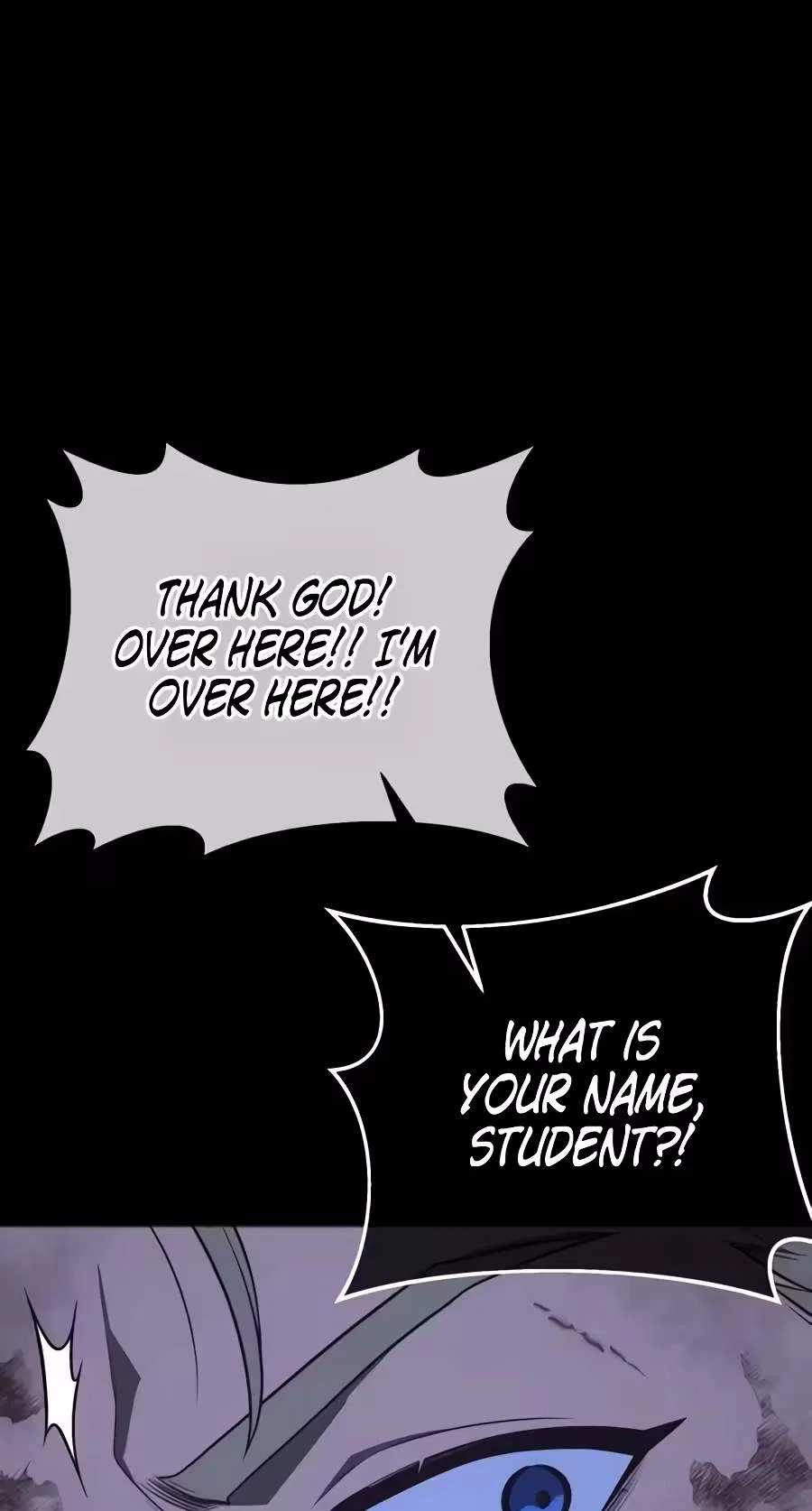 30 Years Have Passed Since the Prologue Chapter 21 – Page 145