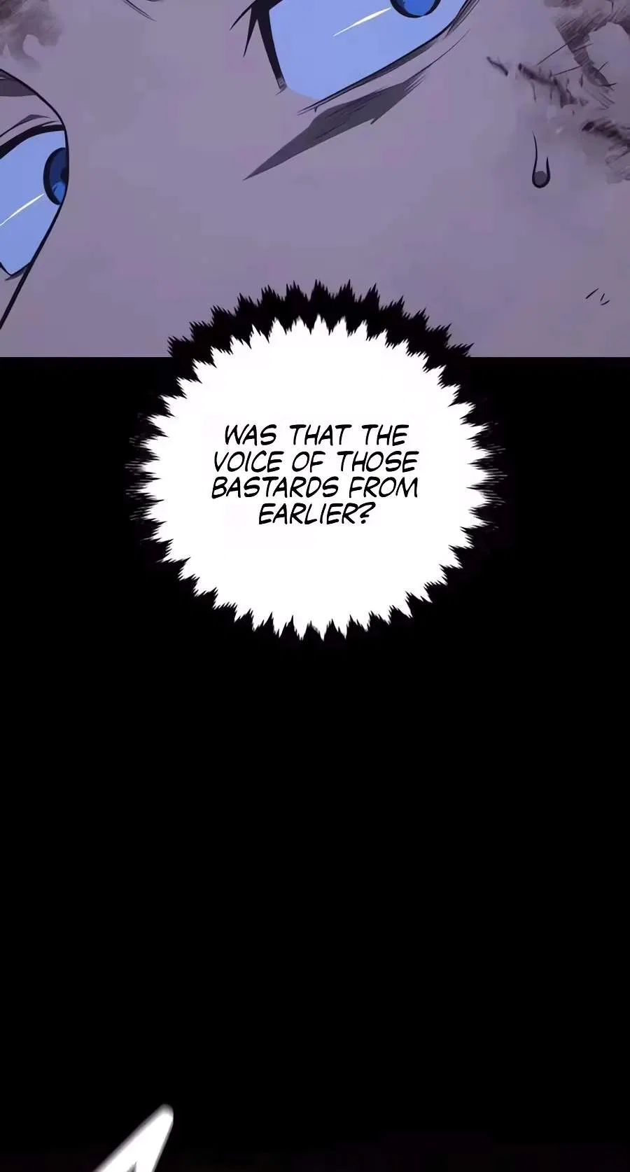 30 Years Have Passed Since the Prologue Chapter 21 – Page 146
