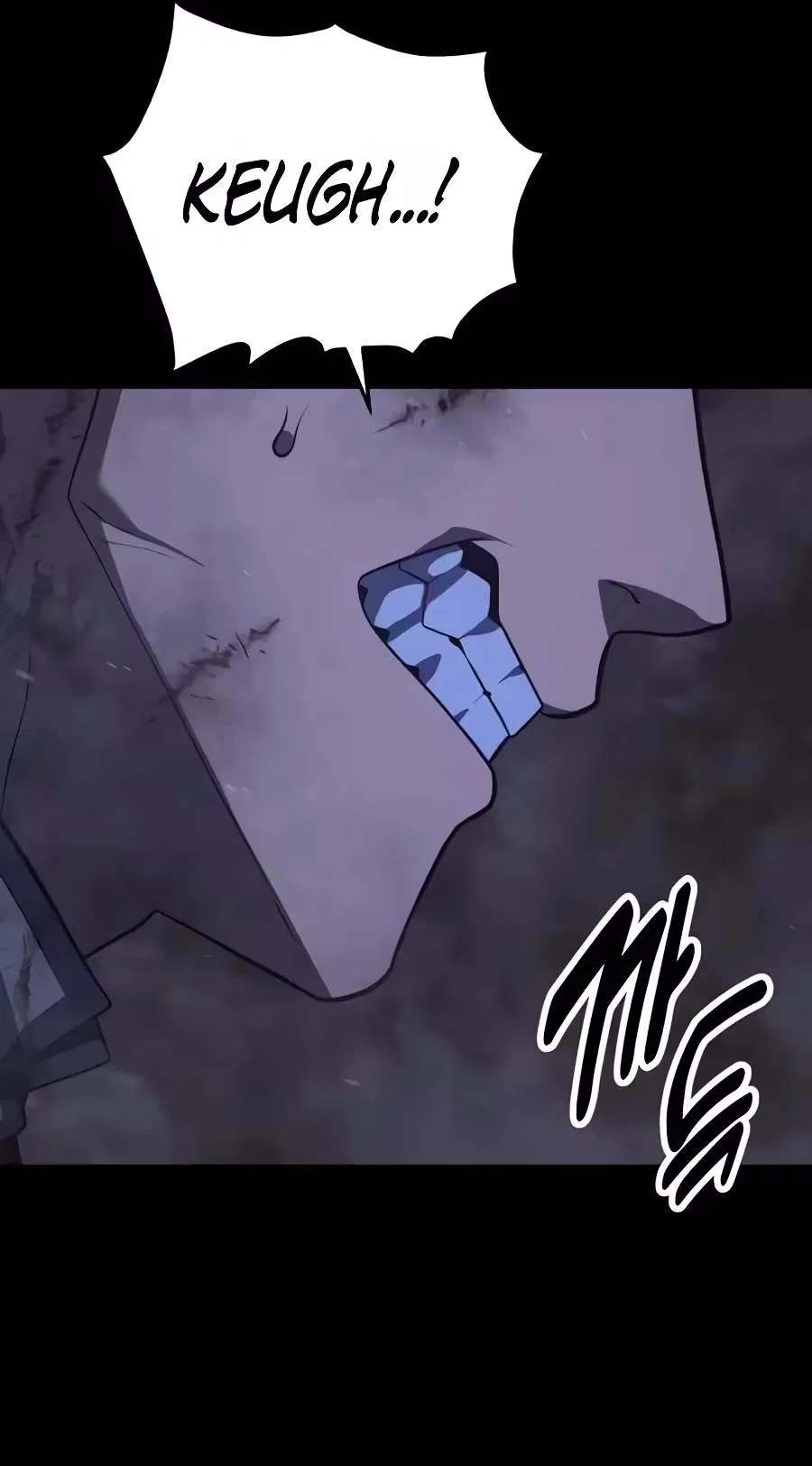 30 Years Have Passed Since the Prologue Chapter 21 – Page 149