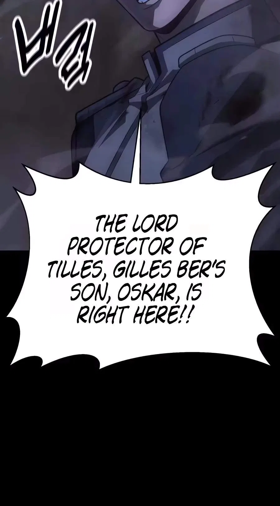 30 Years Have Passed Since the Prologue Chapter 21 – Page 151