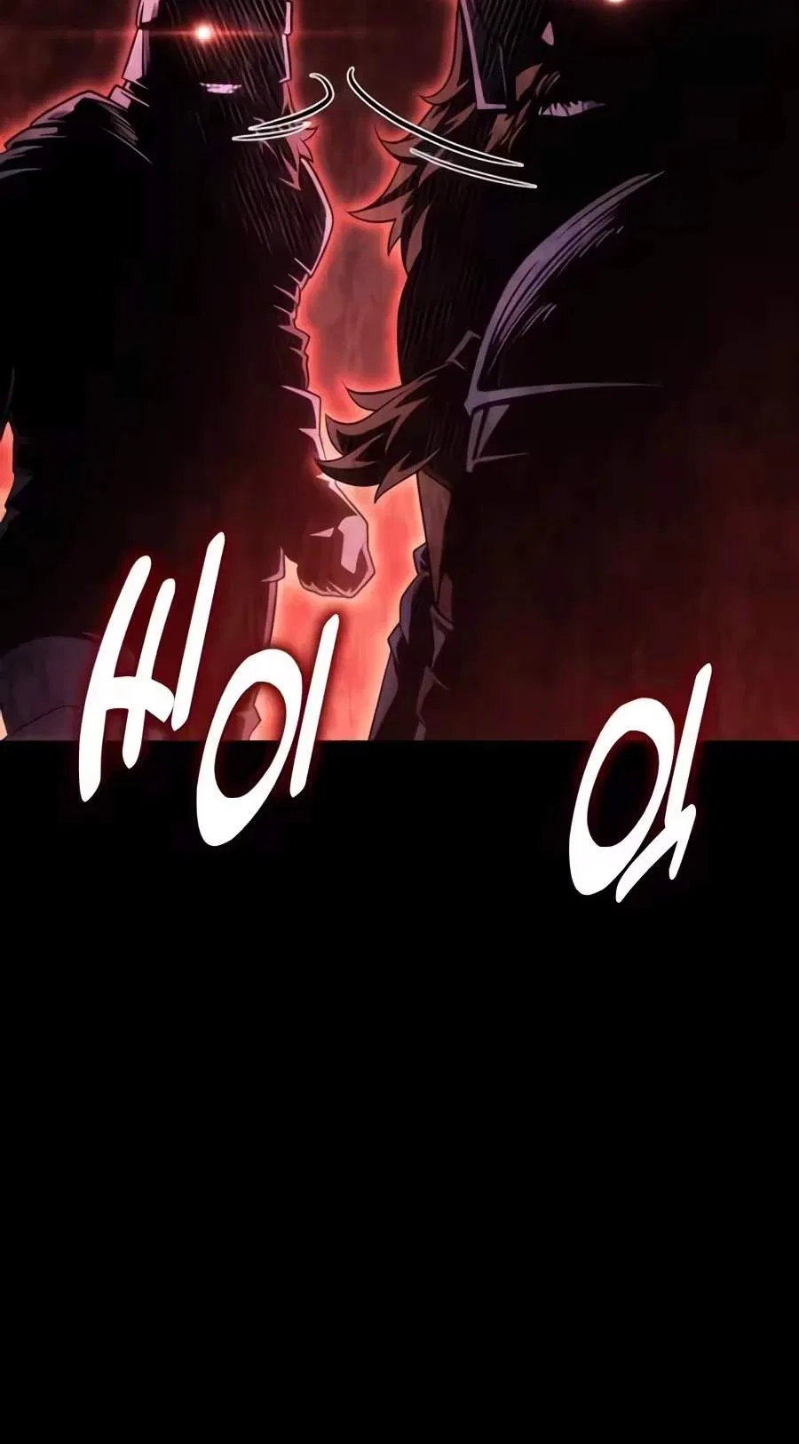 30 Years Have Passed Since the Prologue Chapter 21 – Page 154