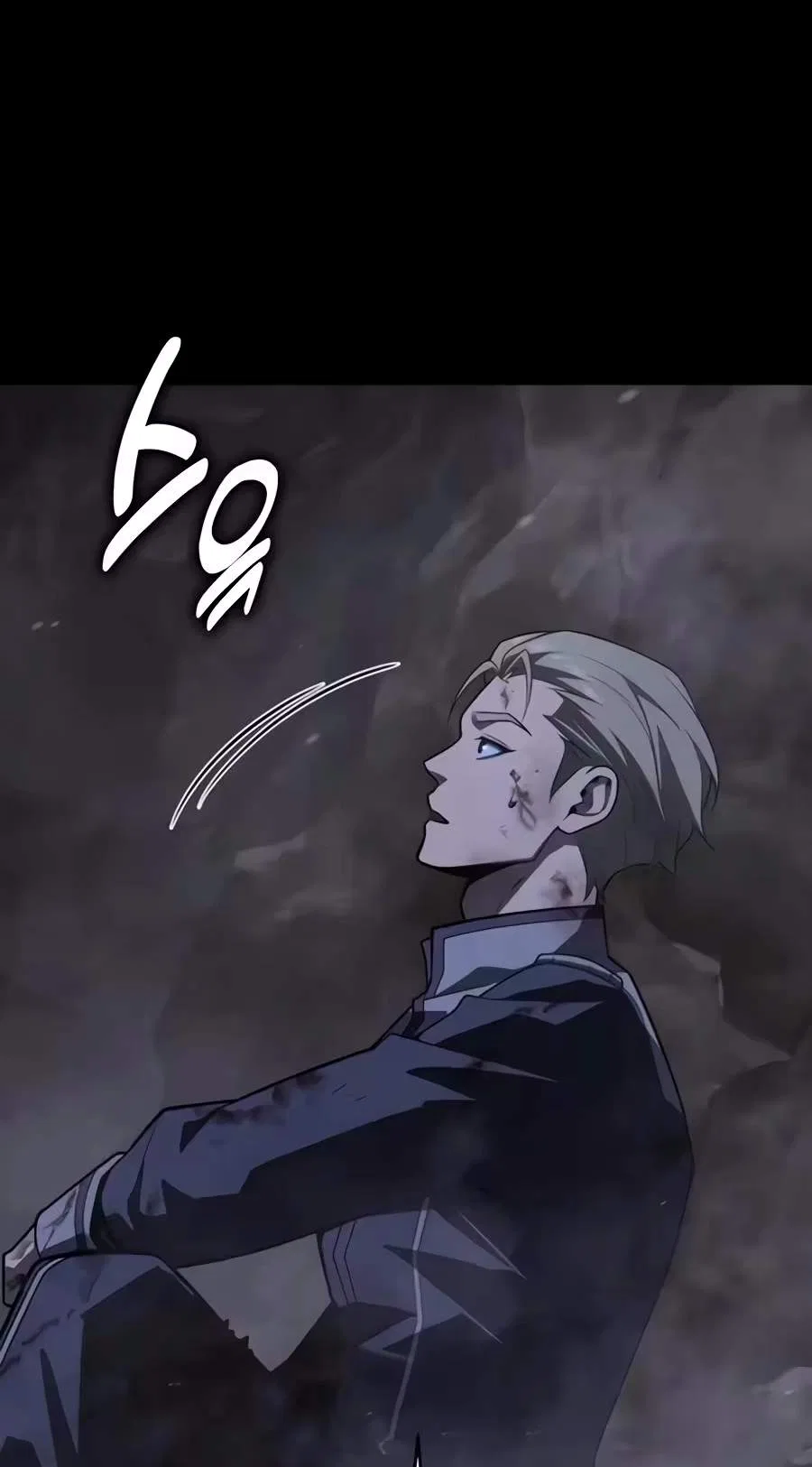 30 Years Have Passed Since the Prologue Chapter 21 – Page 155