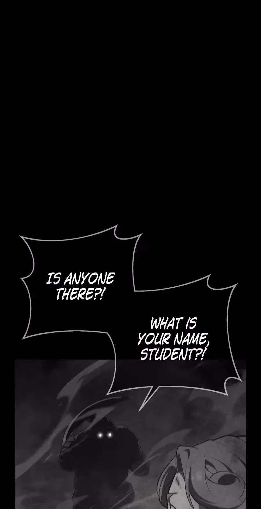 30 Years Have Passed Since the Prologue Chapter 21 – Page 160