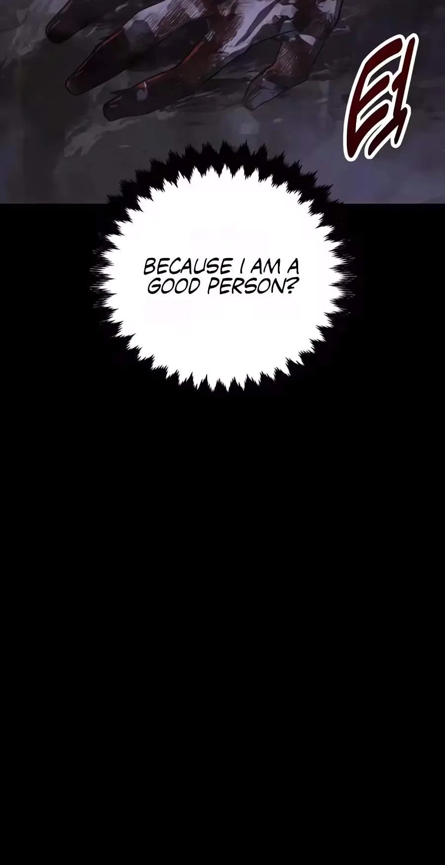 30 Years Have Passed Since the Prologue Chapter 21 – Page 164