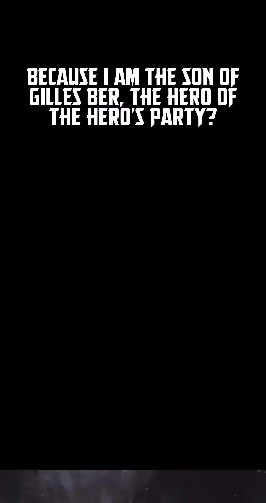 30 Years Have Passed Since the Prologue Chapter 21 – Page 165