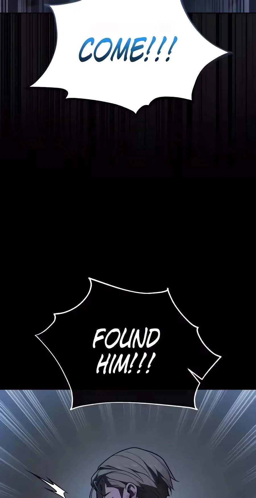 30 Years Have Passed Since the Prologue Chapter 21 – Page 174