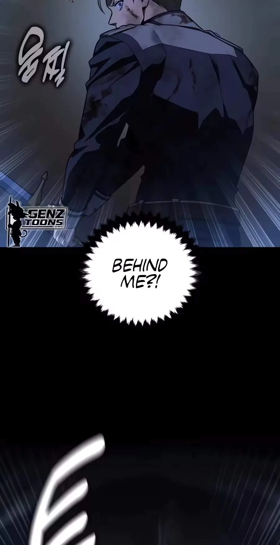 30 Years Have Passed Since the Prologue Chapter 21 – Page 175