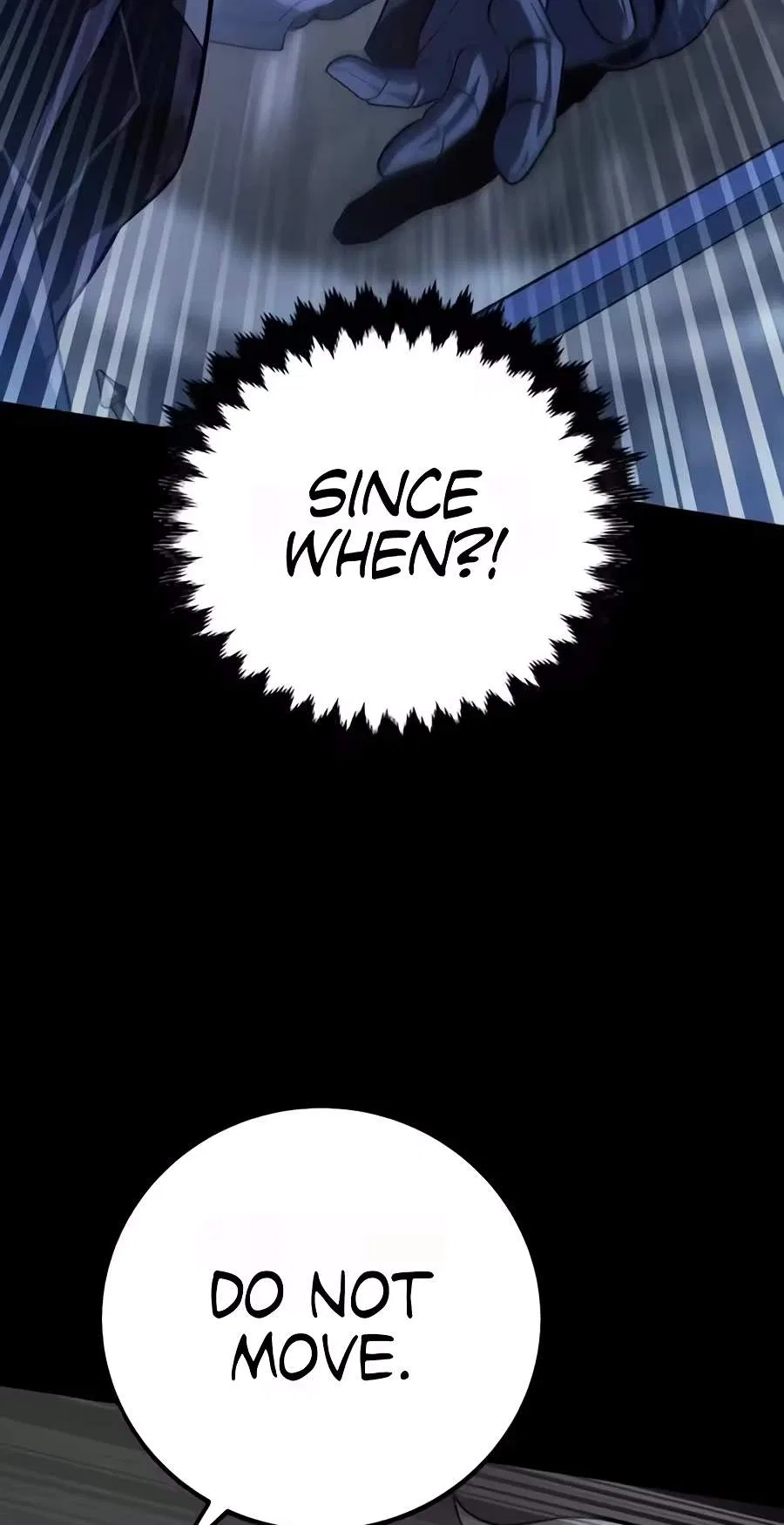 30 Years Have Passed Since the Prologue Chapter 21 – Page 177