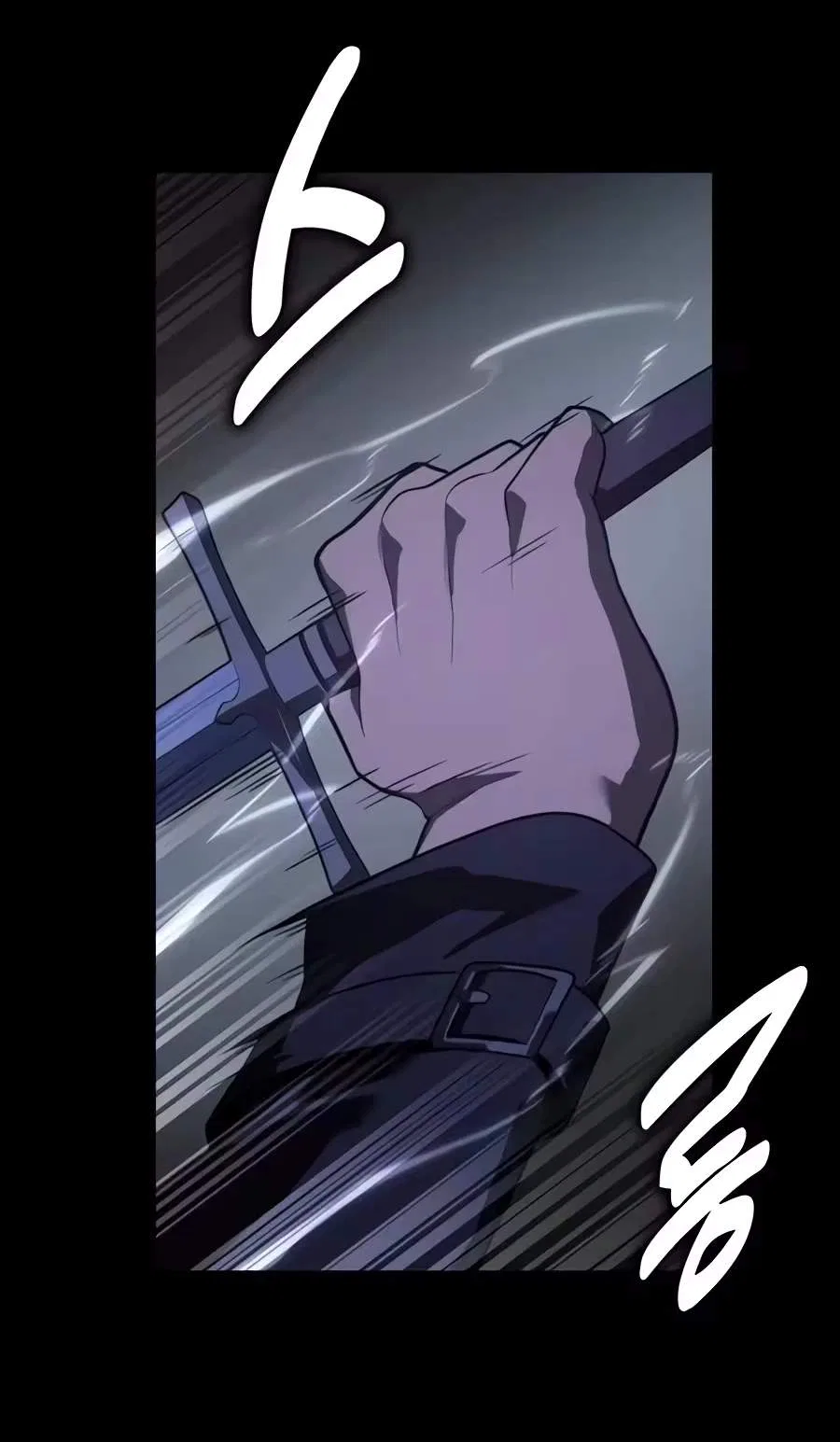 30 Years Have Passed Since the Prologue Chapter 21 – Page 183