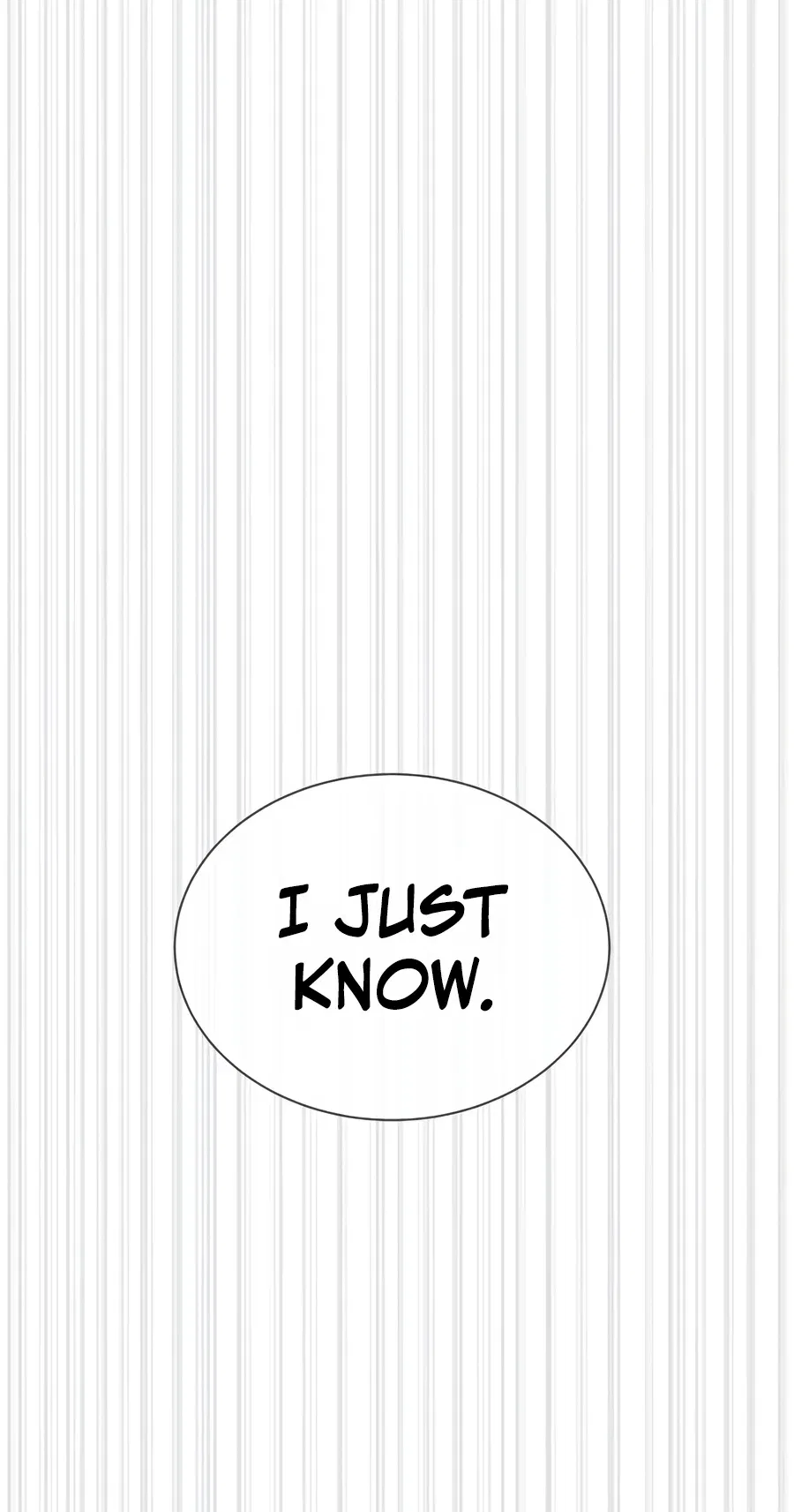 Killer Pietro Chapter 153 – Page 12