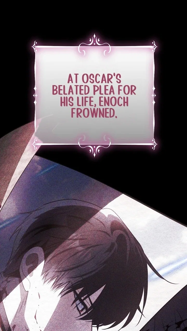 My Daddy Hides His Power Chapter 91 – Page 30