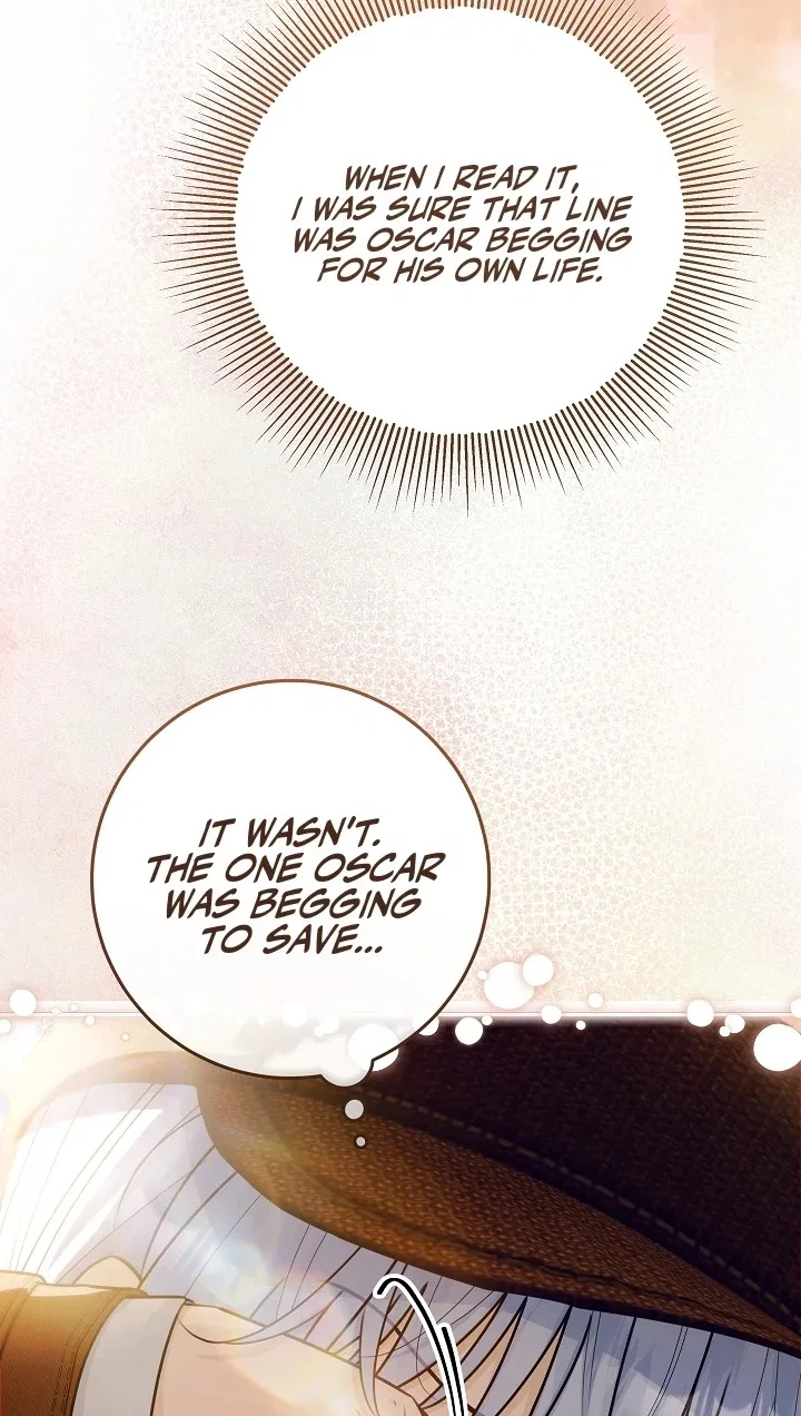 My Daddy Hides His Power Chapter 91 – Page 34
