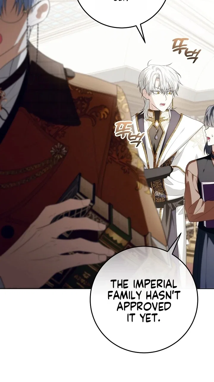My Daddy Hides His Power Chapter 91 – Page 67