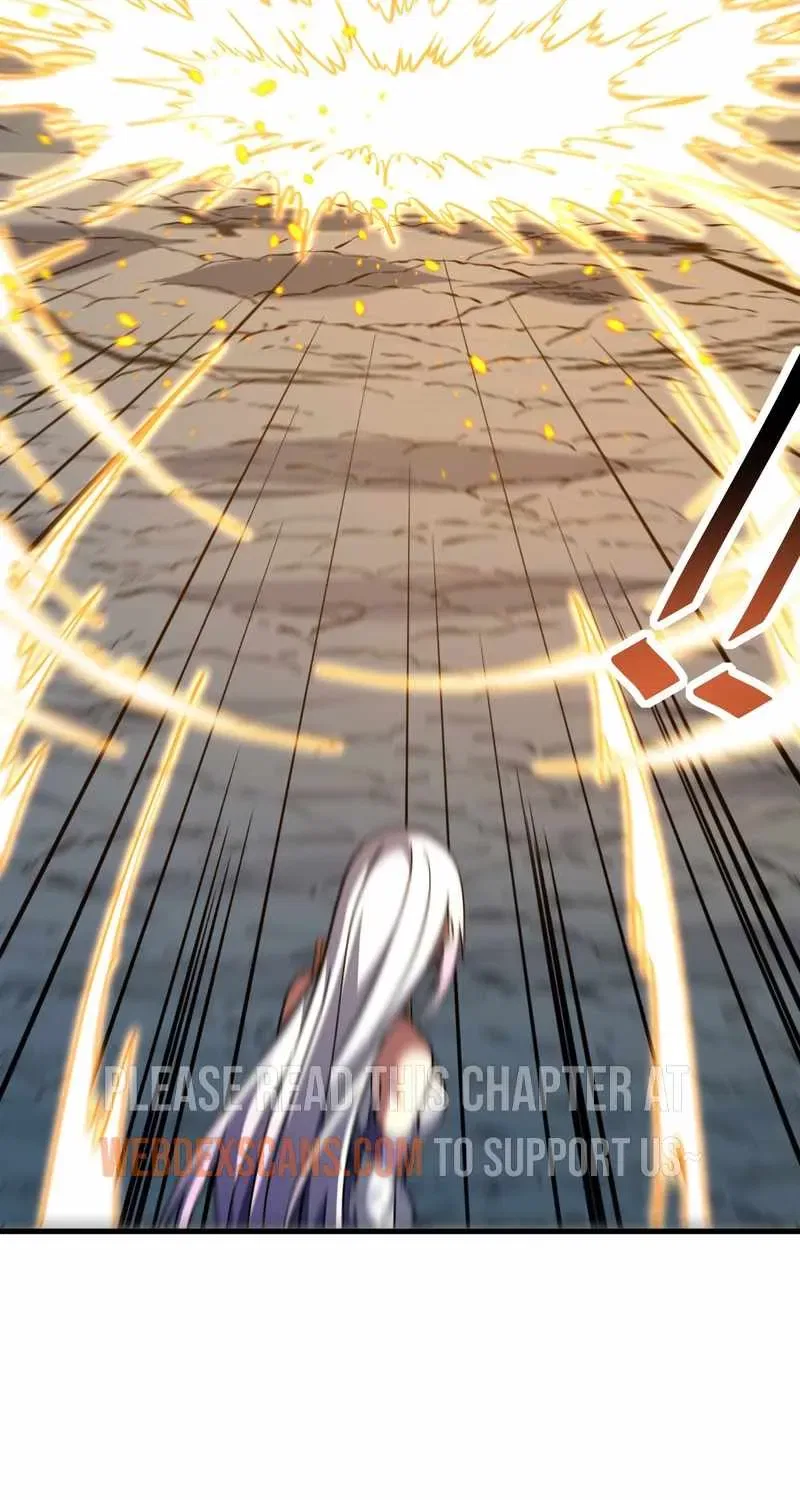 Lord of Destiny Wheel Chapter 274 – Page 3