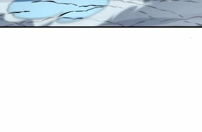 Lord of Destiny Wheel Chapter 274 – Page 6