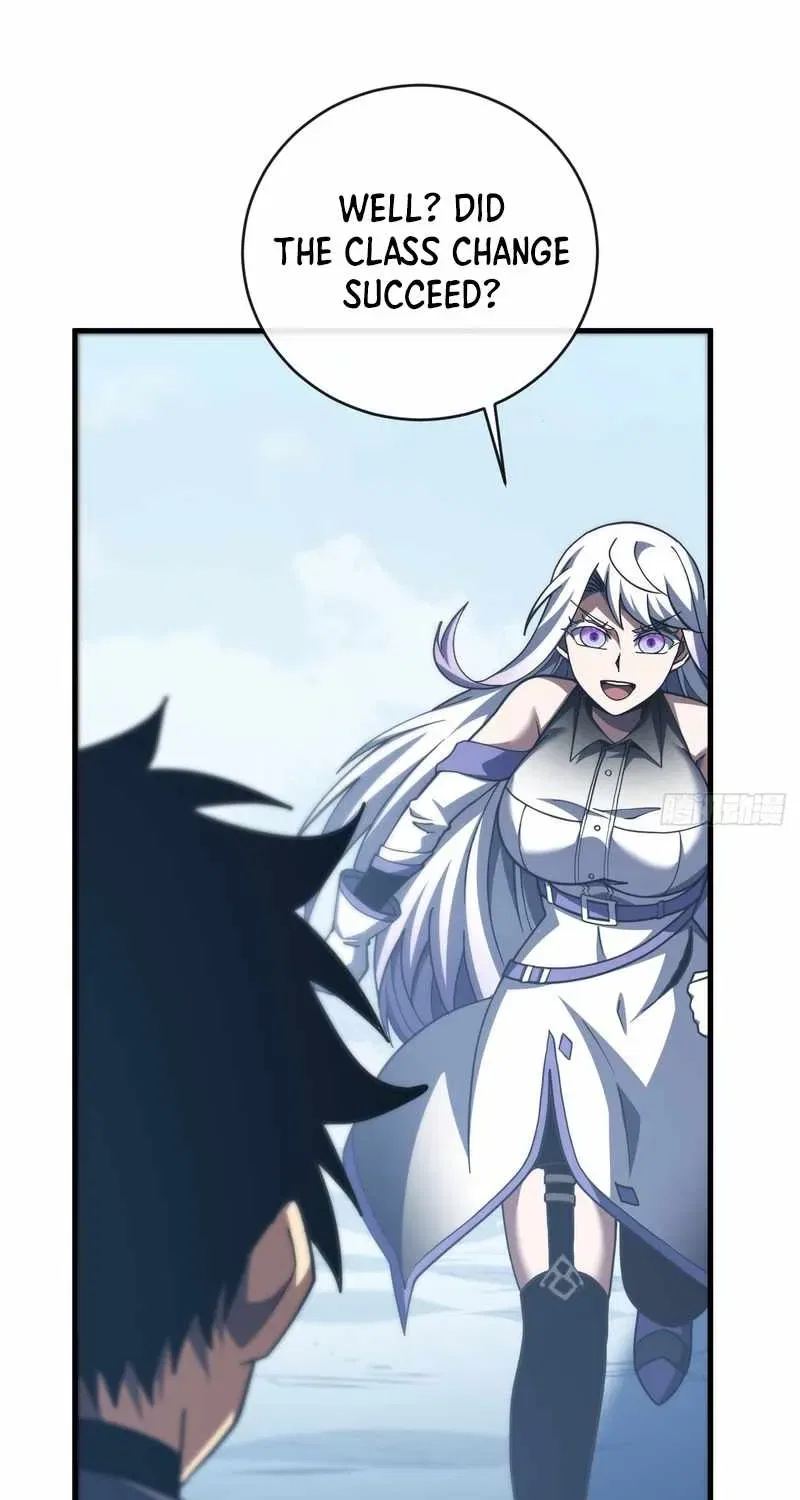 Lord of Destiny Wheel Chapter 274 – Page 7