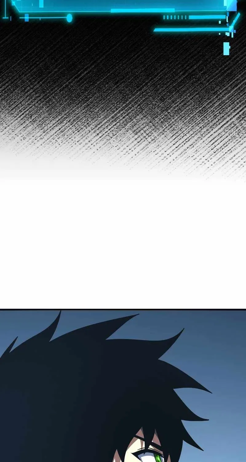 Lord of Destiny Wheel Chapter 274 – Page 17