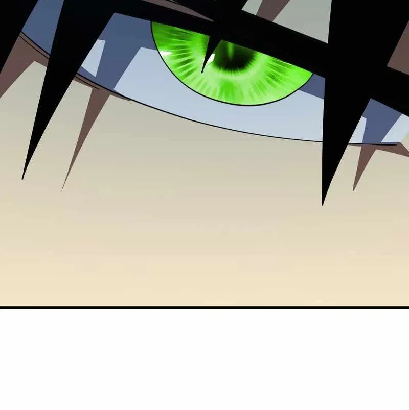 Lord of Destiny Wheel Chapter 274 – Page 24