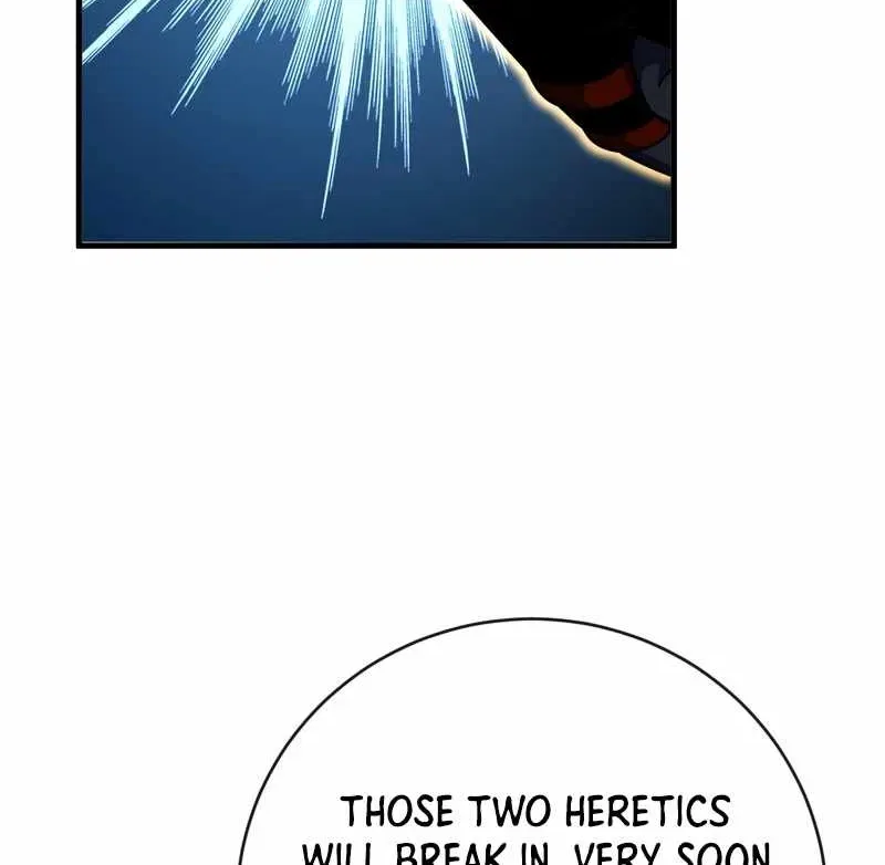 Lord of Destiny Wheel Chapter 274 – Page 30