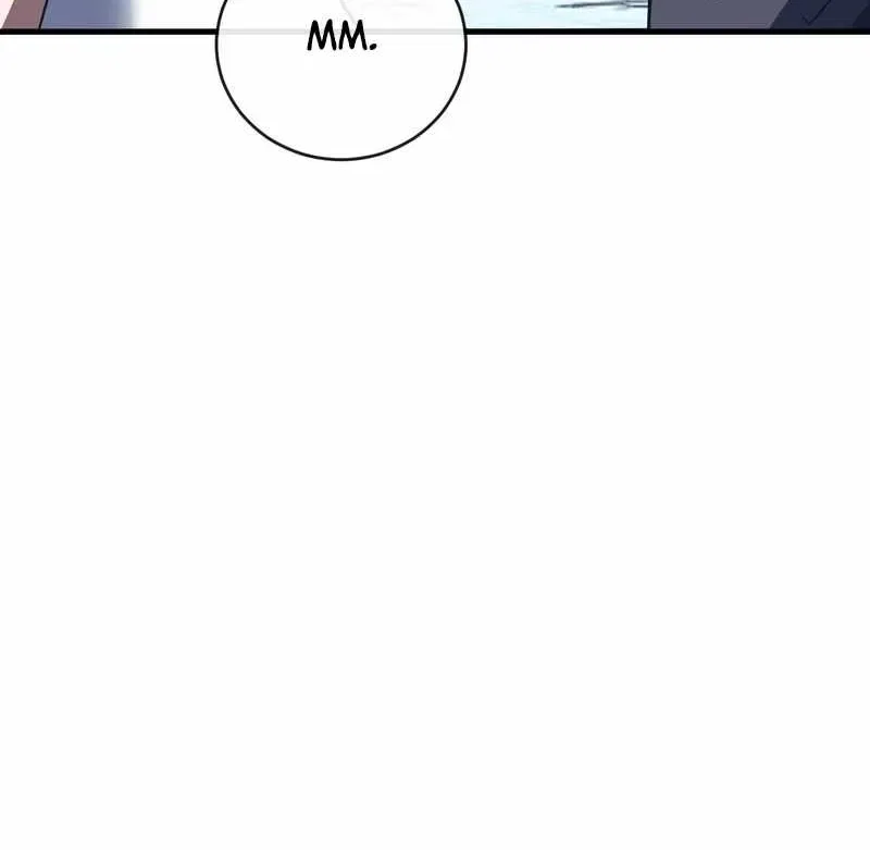 Lord of Destiny Wheel Chapter 274 – Page 32
