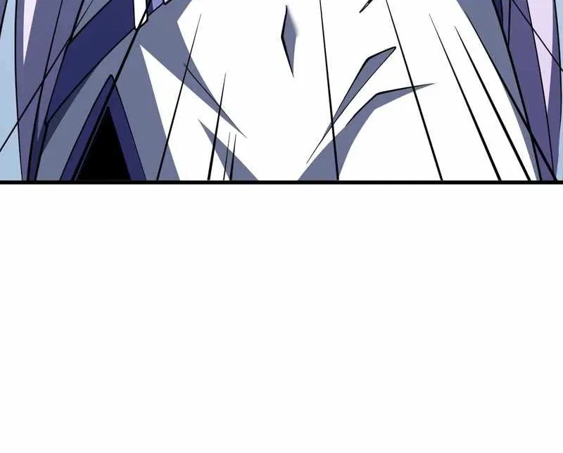 Lord of Destiny Wheel Chapter 274 – Page 44