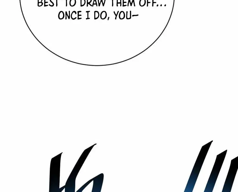 Lord of Destiny Wheel Chapter 274 – Page 46