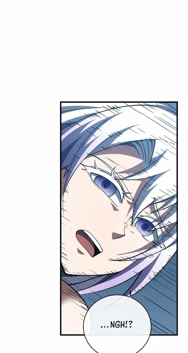 Lord of Destiny Wheel Chapter 274 – Page 49