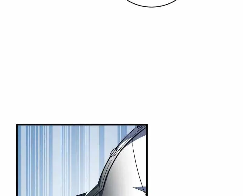 Lord of Destiny Wheel Chapter 274 – Page 50