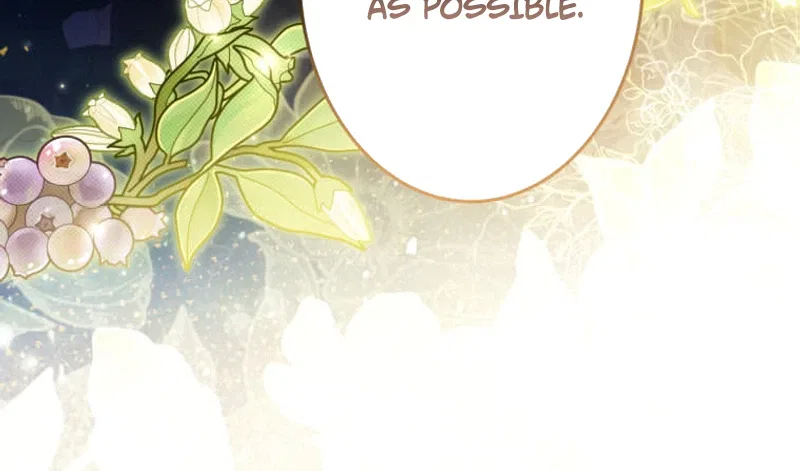 A Savage Proposal Chapter 118 – Page 19