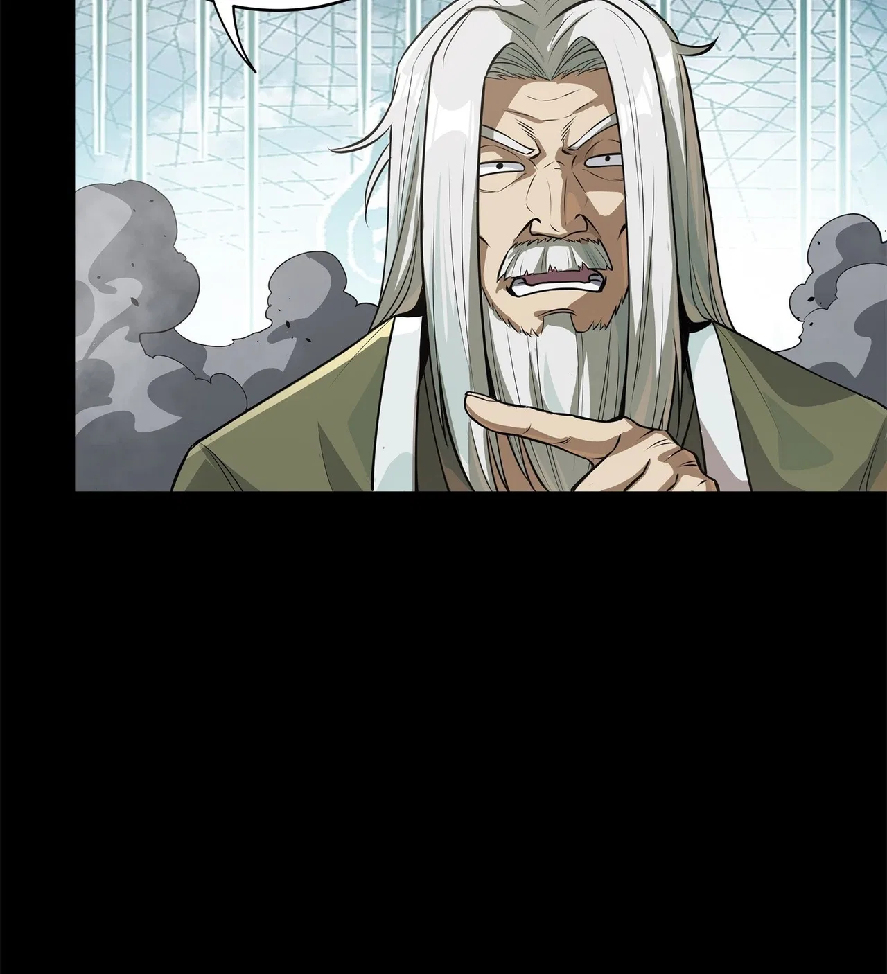 Xīngjiǎ Húnjiàng Zhuàn Chapter 212 – Page 68