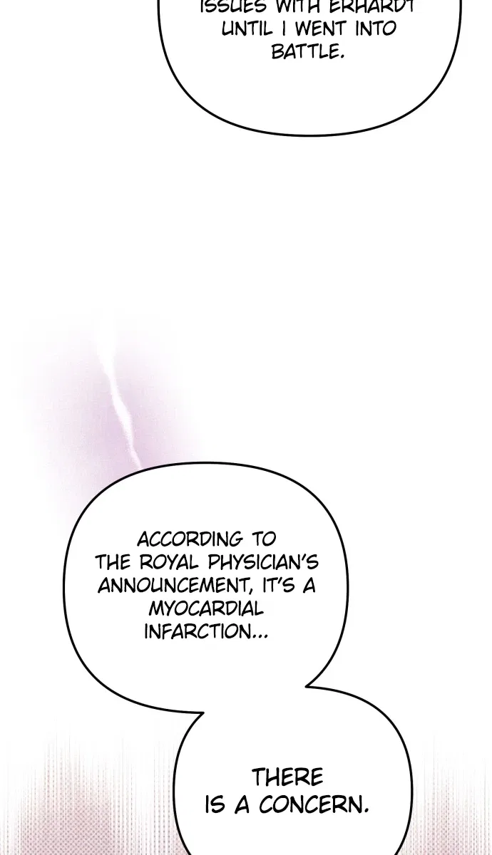 Survive as a Corner Castle Butler Chapter 33 – Page 15