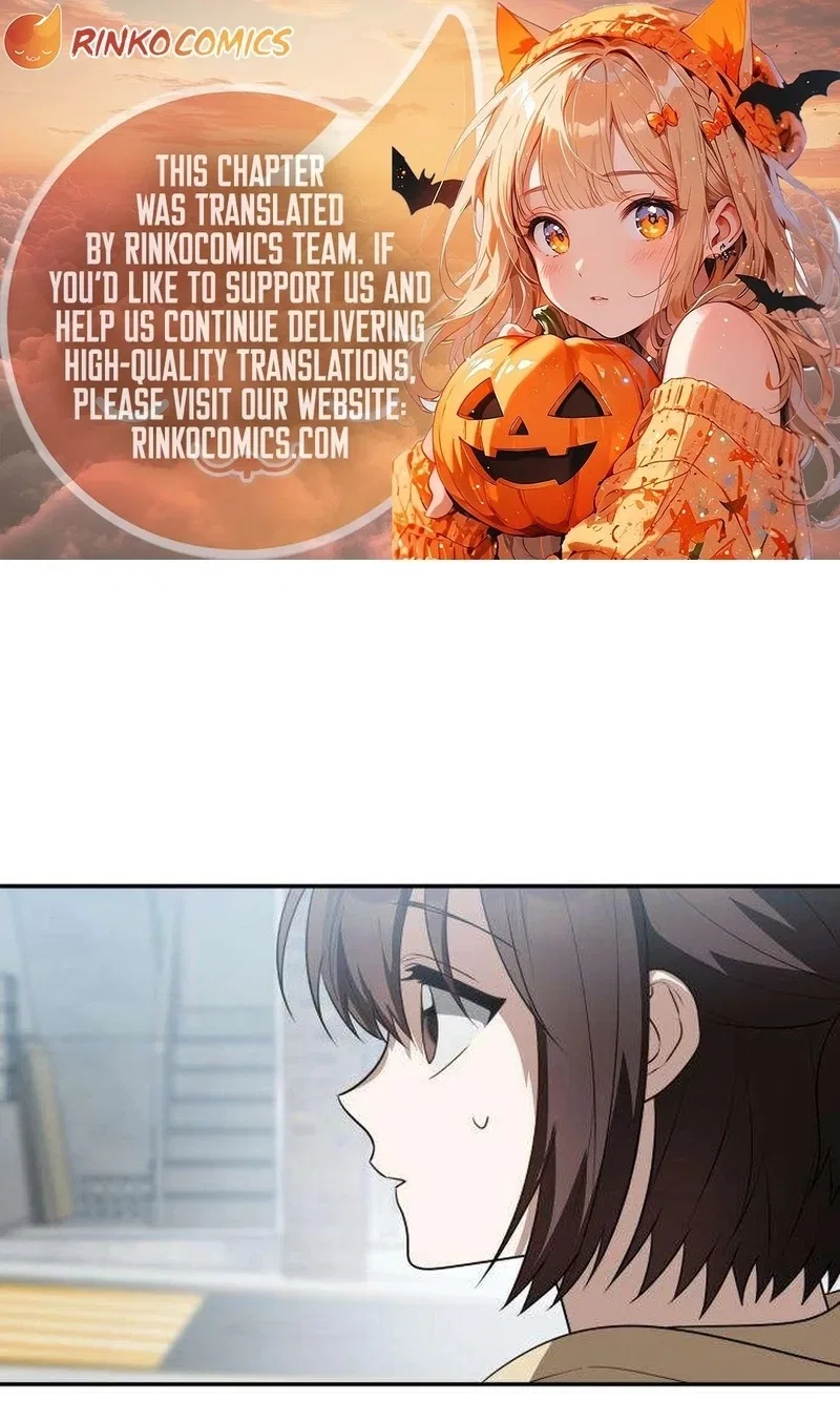 Selling It Because We Broke Up Chapter 27 – Page 2