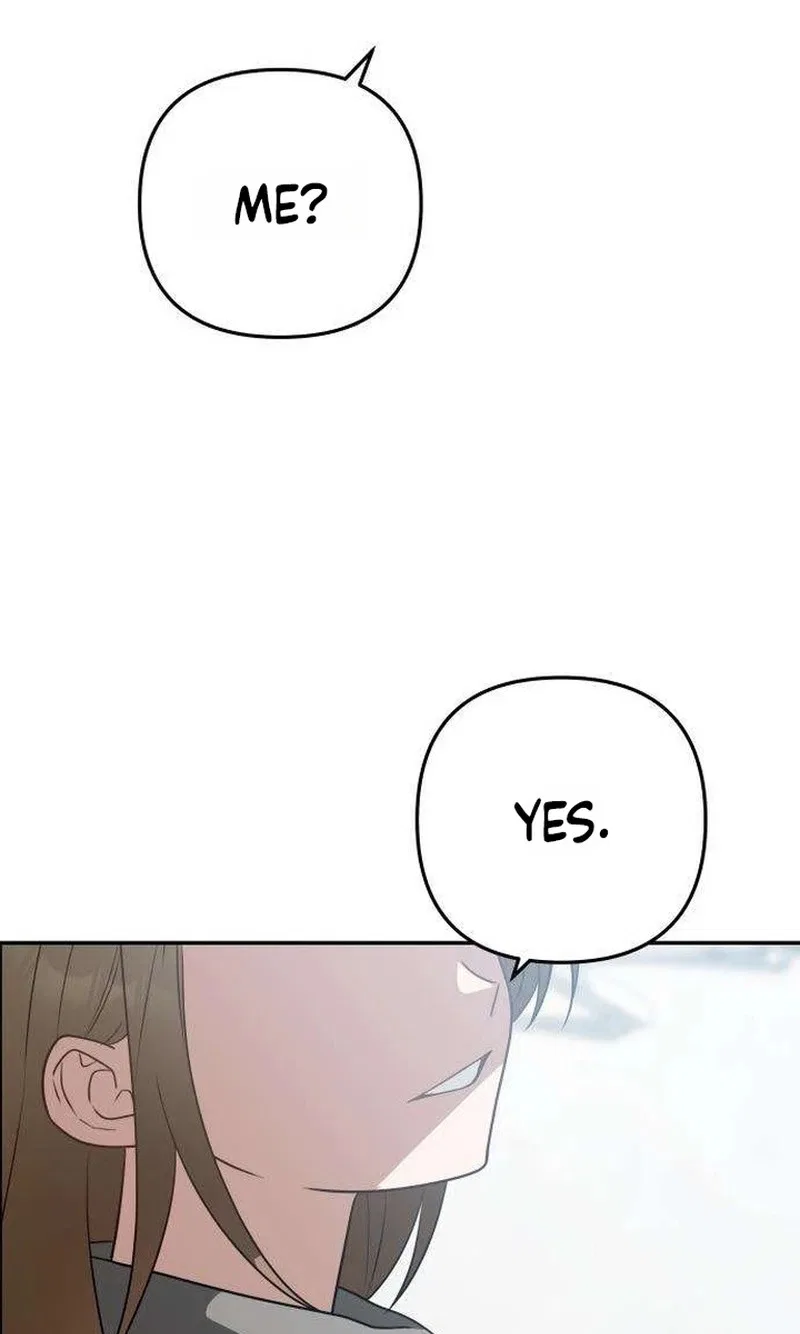 Selling It Because We Broke Up Chapter 27 – Page 3