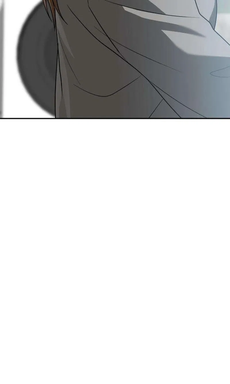 Selling It Because We Broke Up Chapter 27 – Page 6