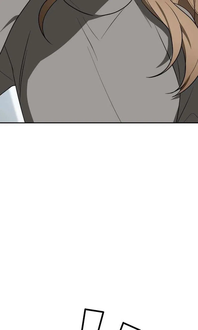 Selling It Because We Broke Up Chapter 27 – Page 14