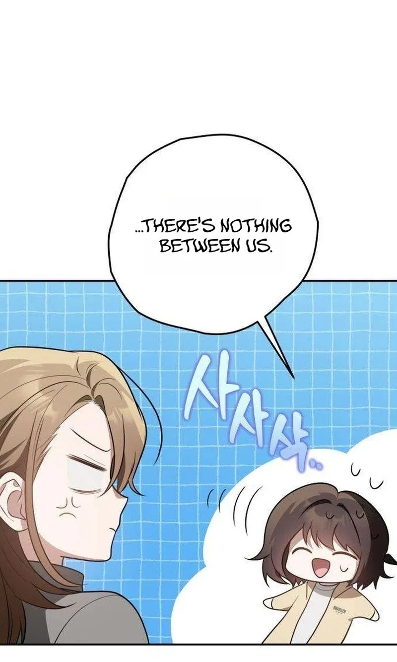 Selling It Because We Broke Up Chapter 27 – Page 16