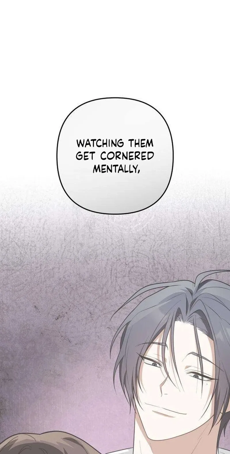 Selling It Because We Broke Up Chapter 27 – Page 26