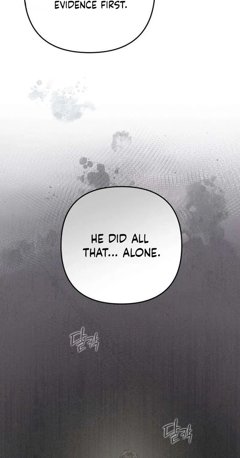 Selling It Because We Broke Up Chapter 27 – Page 43
