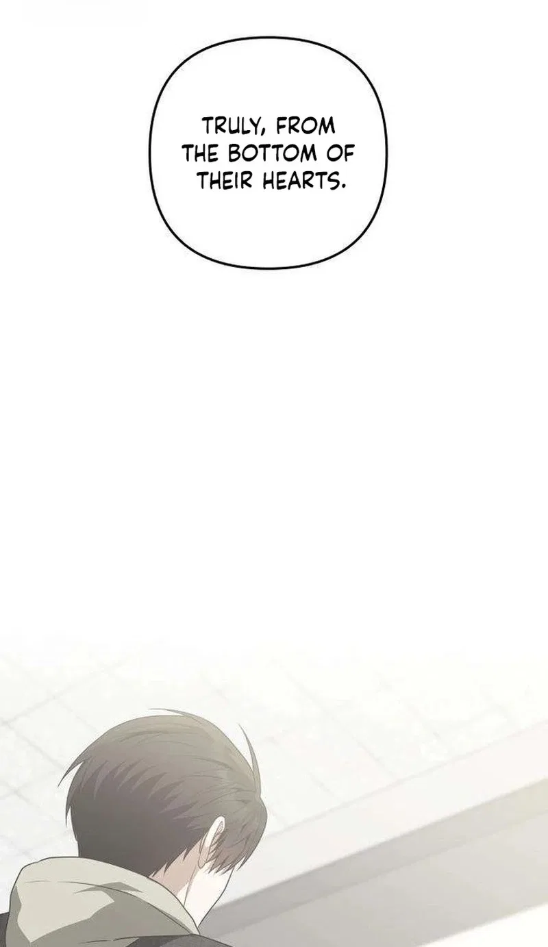 Selling It Because We Broke Up Chapter 27 – Page 46