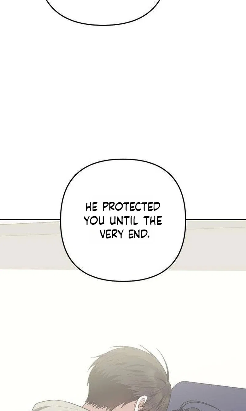 Selling It Because We Broke Up Chapter 27 – Page 54
