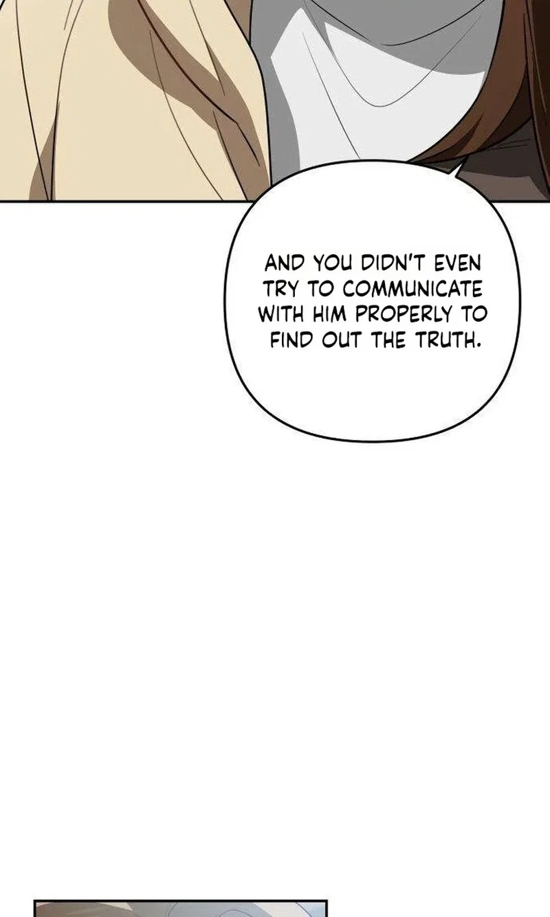Selling It Because We Broke Up Chapter 27 – Page 65