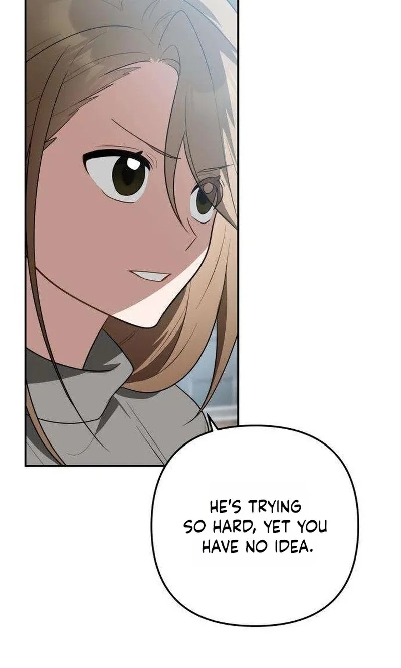 Selling It Because We Broke Up Chapter 27 – Page 66