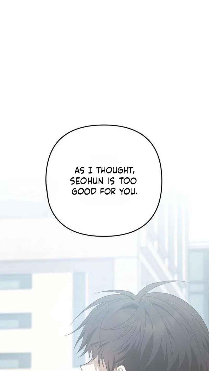 Selling It Because We Broke Up Chapter 27 – Page 67