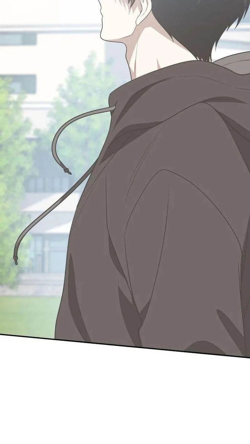 Selling It Because We Broke Up Chapter 27 – Page 68
