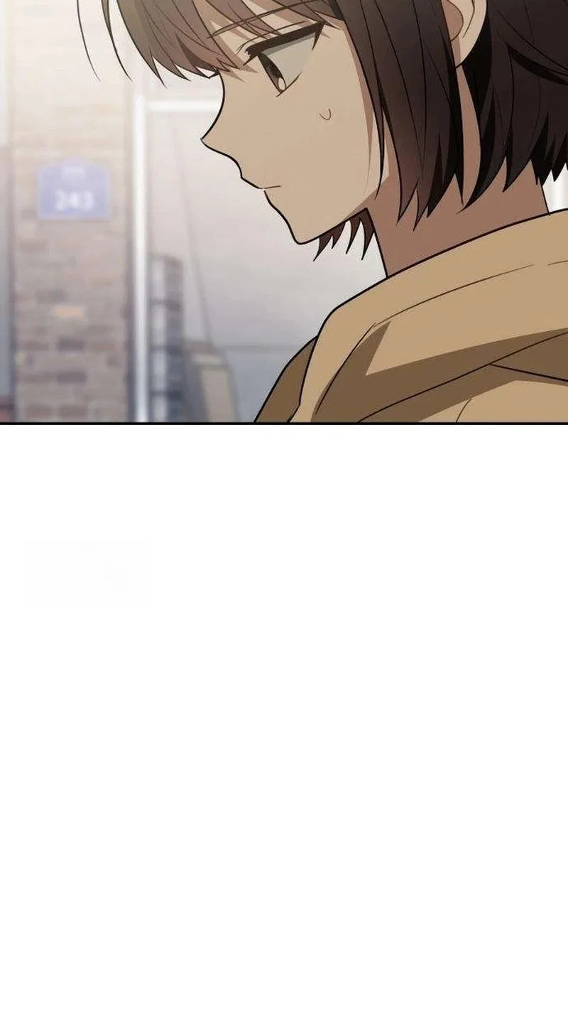 Selling It Because We Broke Up Chapter 27 – Page 74