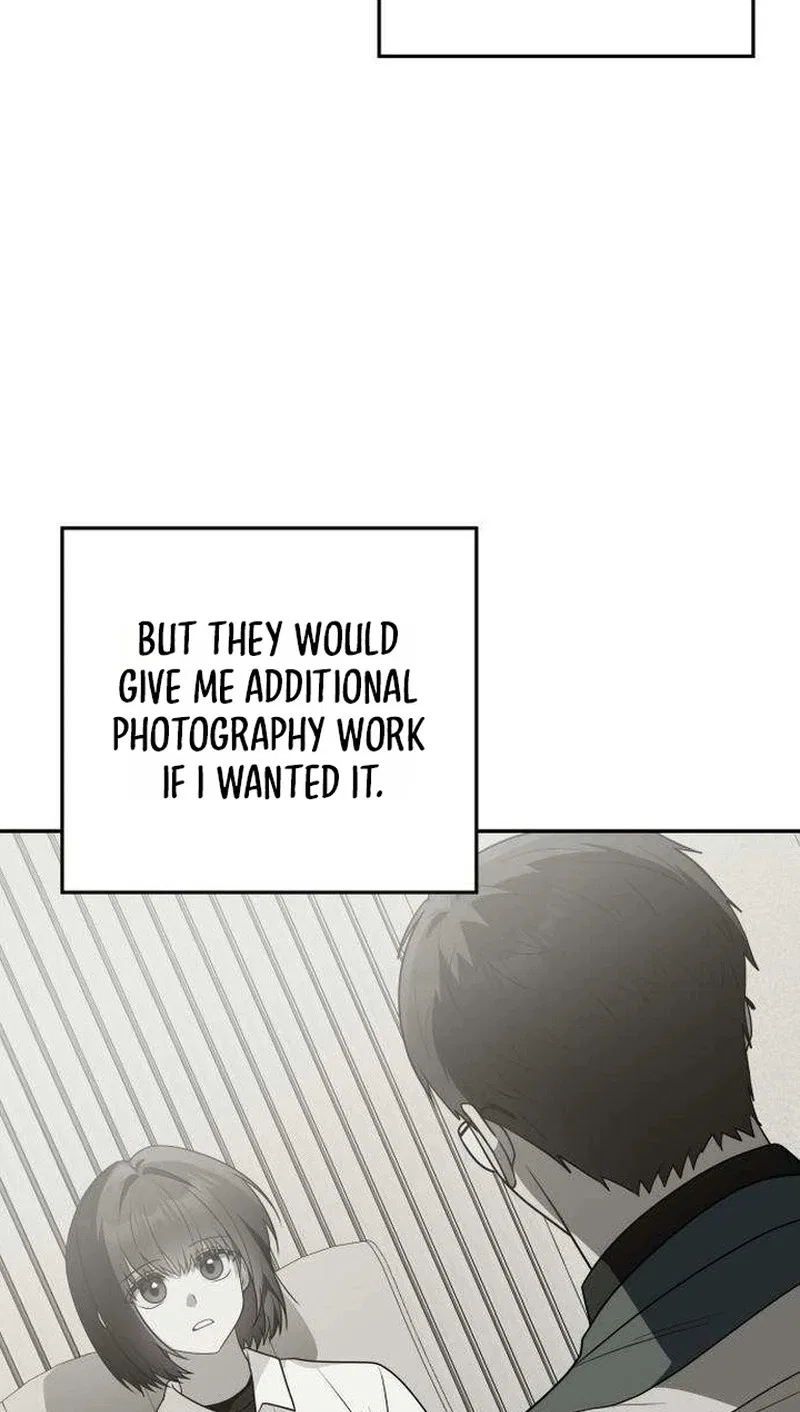 Selling It Because We Broke Up Chapter 27 – Page 78
