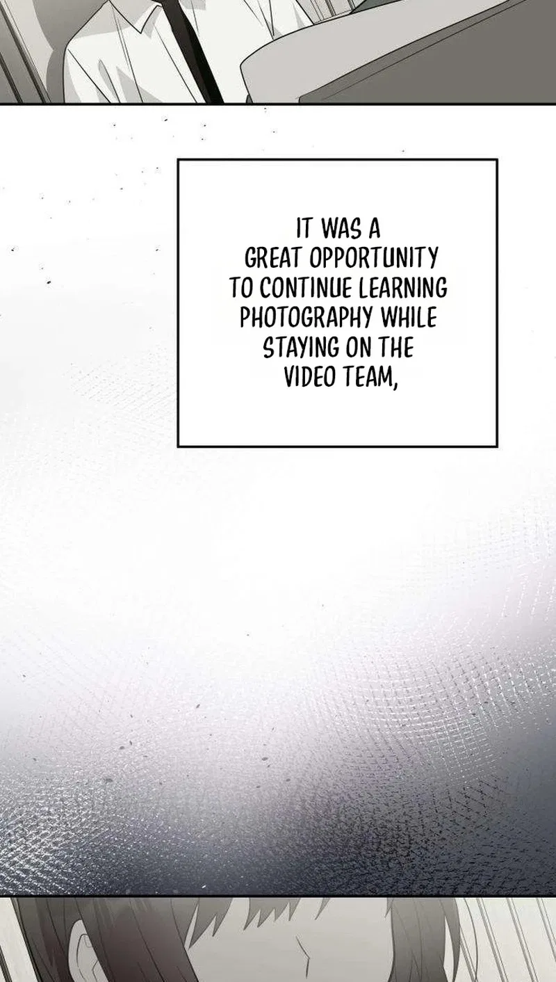 Selling It Because We Broke Up Chapter 27 – Page 79