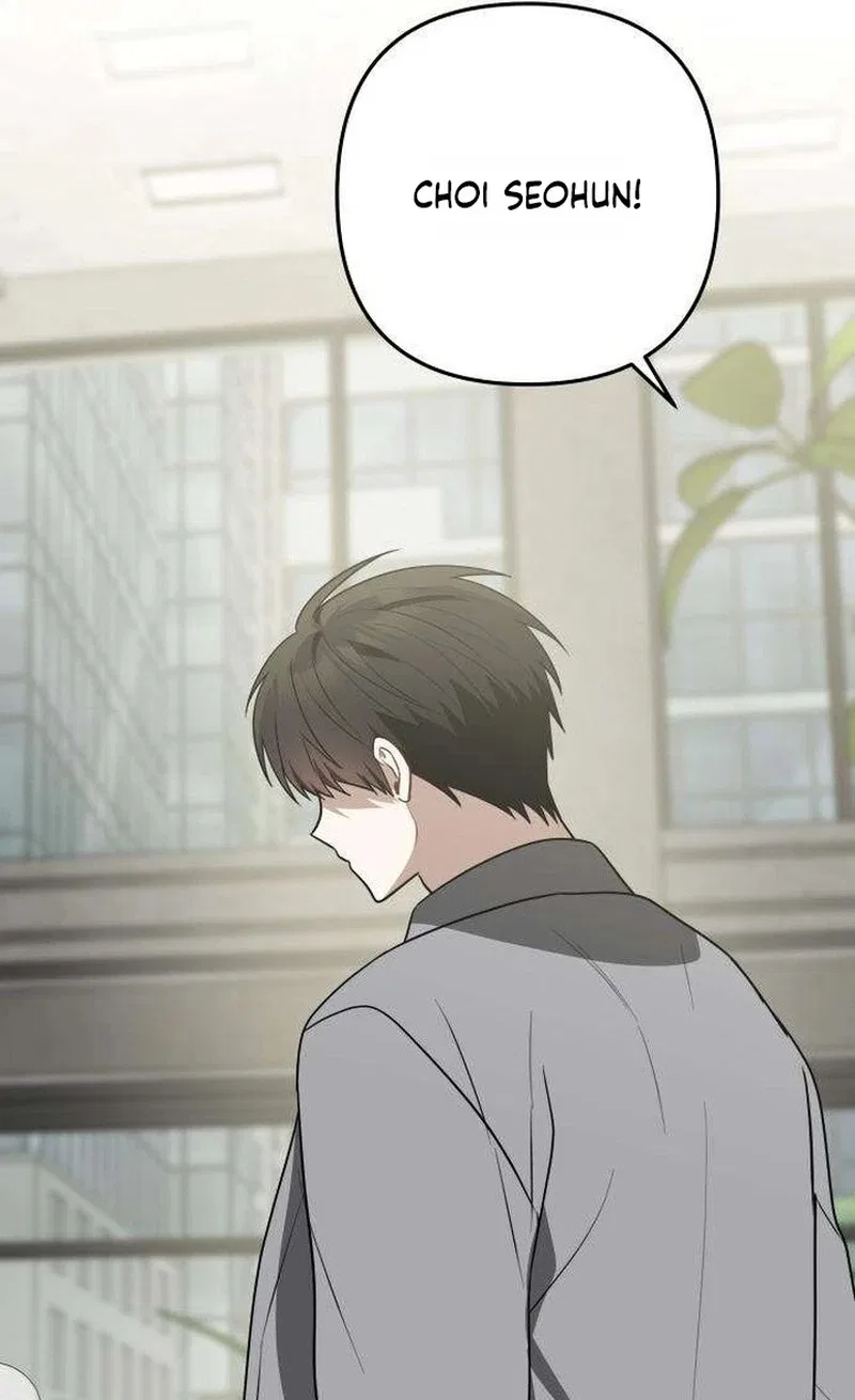 Selling It Because We Broke Up Chapter 27 – Page 82