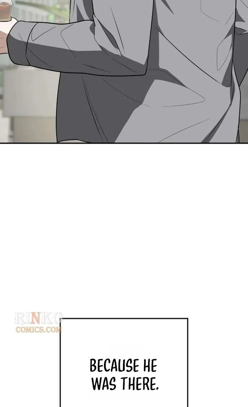 Selling It Because We Broke Up Chapter 27 – Page 83